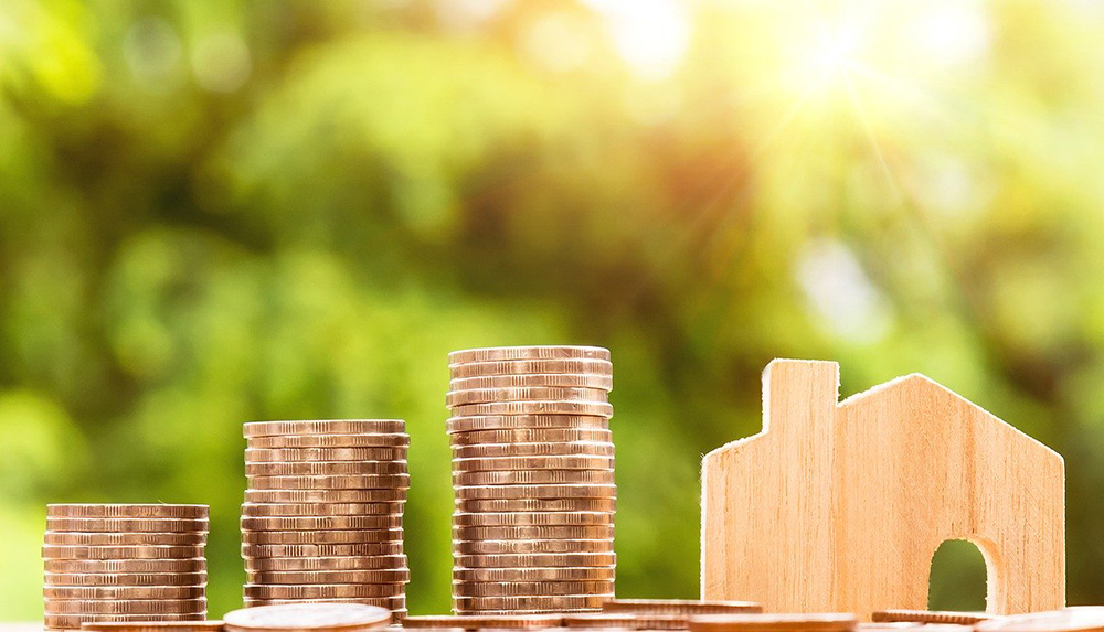 Ecobonus e ristrutturazioni: come ottenere una detrazione fiscale sull’acquisto di scale